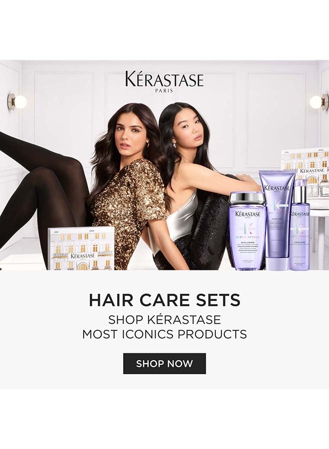 KERASTASE Blond Absolu Fondant Ramadan Gift Set - Image 5